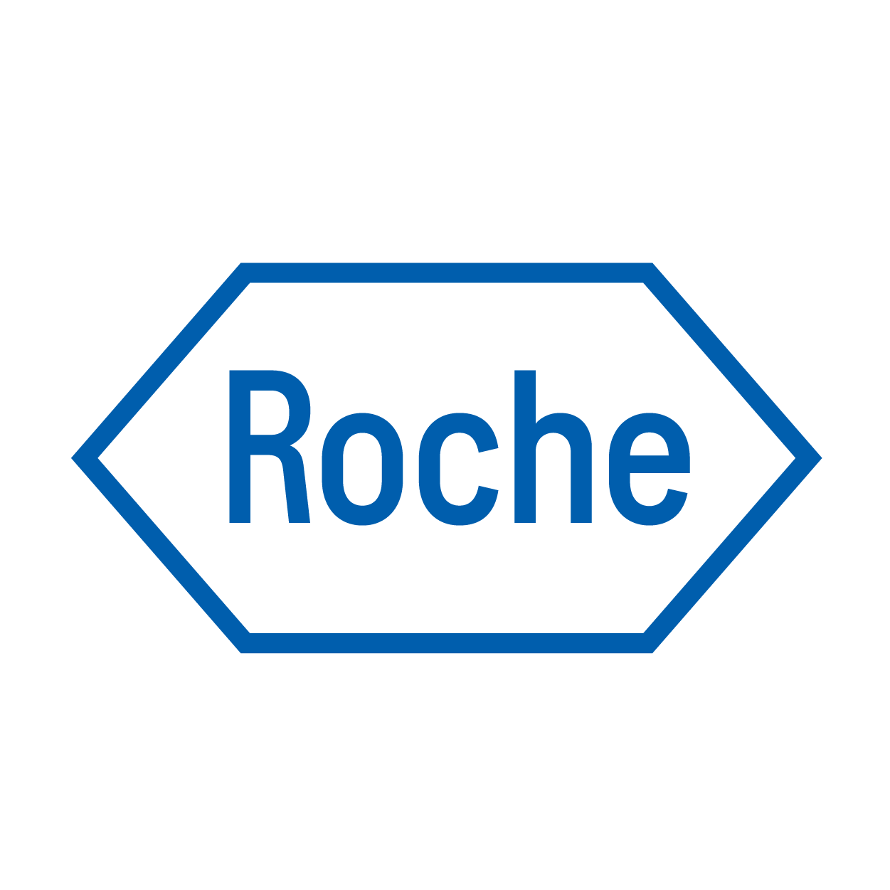 Roche